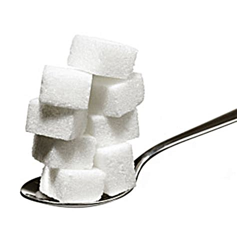 Collection Of Sugar Cubes Png Pluspng