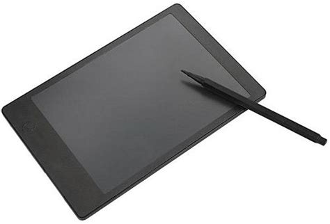 Online shopping a variety of best usb drawing pad at dhgate.com. Generic HP-7.5 Inch LCD Writing Tablet Digital Drawing Pad ...
