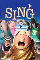 Sing wiki, synopsis, reviews, watch and download