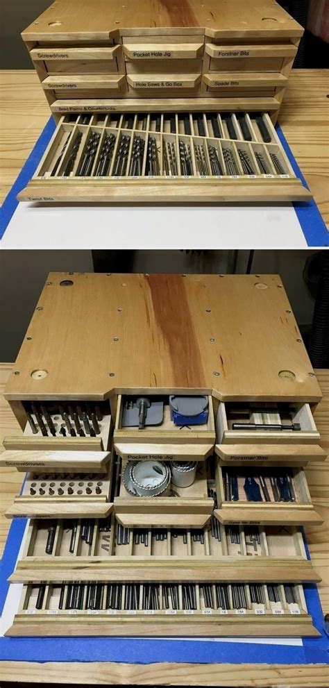 Make social videos in an instant: Do It Yourself Garage Storage- CLICK THE IMAGE for Various Garage Storage Ideas. 73479589 ...