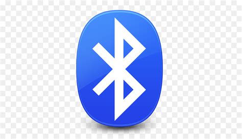 Bluetooth Icon Png At Collection Of Bluetooth Icon