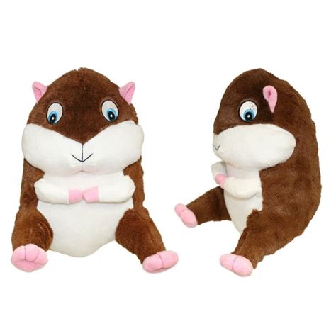 Whimsy And Charm Valentines Day Sweatheart Love 9 Gerbil Hamster