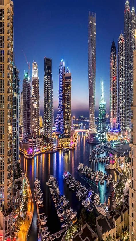 4k Wallpapers Dubai Travel Dubai Dubai City