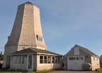 Check spelling or type a new query. Windmill Buildings | RoadsideArchitecture.com