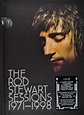 bol.com | Rod Stewart Sessions 1971-1998, Rod Stewart | CD (album) | Muziek
