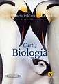 Biologia Al Instante: Biología de Curtis 7 Edición GRATIS