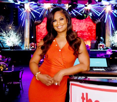 Boxing 4 kos 17 tkos. Laila Ali: People Told Me I Was 'Too Pretty' To Be a Boxer