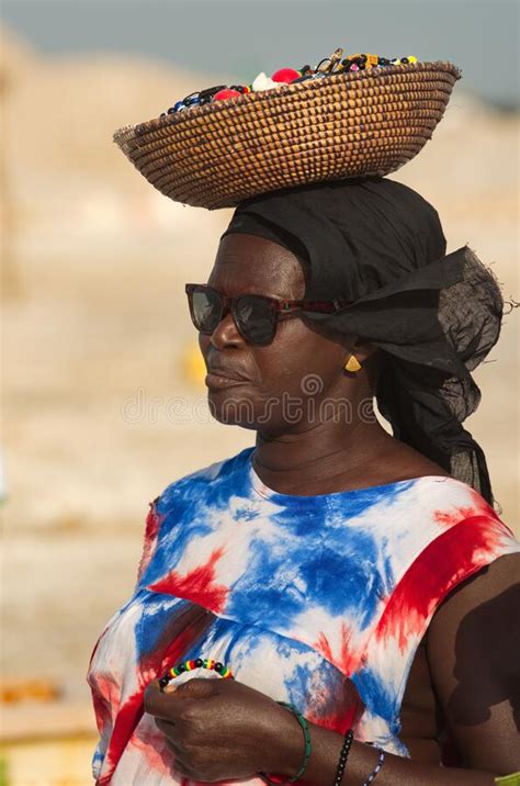 295 Dakar Senegal Woman Stock Photos Free And Royalty Free Stock Photos