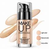 Makeup Foundation Coupons Pictures