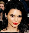 Estos Son Los 10 mejores Looks De Belleza De kendall Jenner | Cut ...