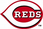 2023 Cincinnati Reds season - Wikipedia