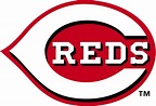 Reds de Cincinnati — Wikipédia