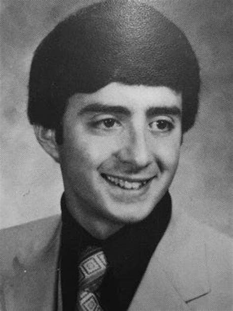 Nassar's career began in 1986 when he worked as an athletic trainer for the usa gymnastics team. Larry Nassar Wiki, Age, Wife, Children, Family, Biography ...