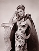 Anna Maria Alberghetti Anna May, Old Hollywood Glamour, Flapper Dress ...