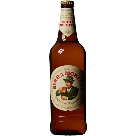 We also confirm that birra moretti is absolutely vegan friendly. What alcoholic drink are you drinking right now? - Food ...