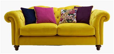 Chesterfield new 3 seater settee couch purple sofa bed 2 rupert purples velvet luxury sofas ideas darlings of seat candice crushed lokka with contemporary. Bed,purple,violet,throw Pillow,room,studio Sofa,living - 2 ...