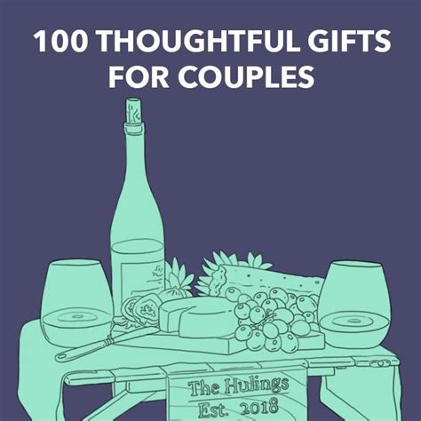 Give the retired lady you know this sign. 100 Thoughtful (And Fun) Gifts for Couples | Couple gifts ...