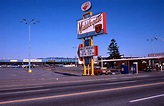 25 vintage photos of Vancouver in the 1970s | Curated in 2021 ...