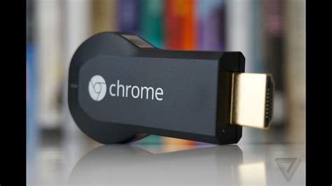 Best Way To Stream Video From Macpc To Chromecast With Subtitles And