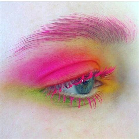 Pin Ughlivia Artistry Makeup Aesthetic Makeup Eye Makeup