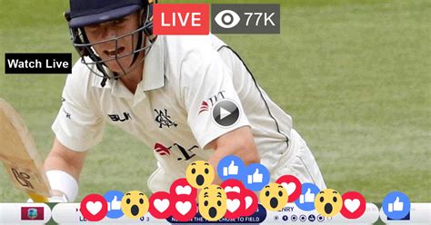 🔴 Ptv Sports Live Cricket Match Sony Six Live Aus Vs Eng 3rd Test
