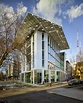 ArchitectureWeek People and Places: Happy Earth Day! Bullitt Center ...