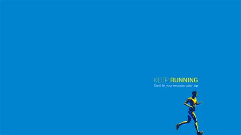 Keep Running Wallpapers Top Free Keep Running Backgrounds WallpaperAccess