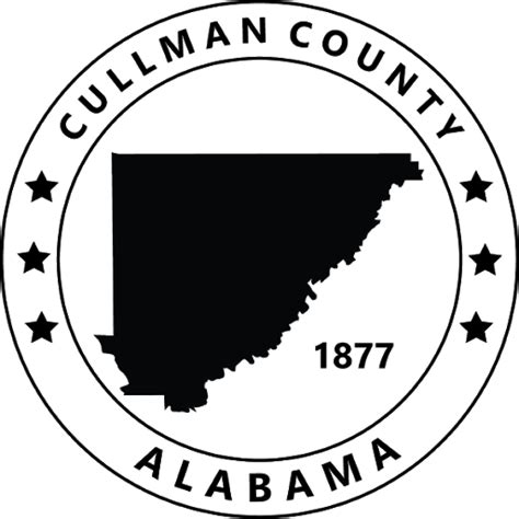13 vacation rentals and hotels available now. 1877, Cullman County, Alabama, United States, Seat ...