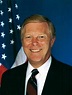 Richard Gephardt - Celebrity biography, zodiac sign and famous quotes
