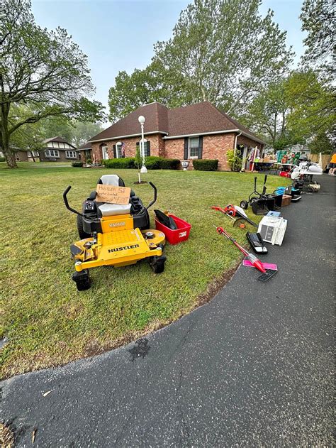 Free Stuff in Lamar, Missouri | Facebook Marketplace