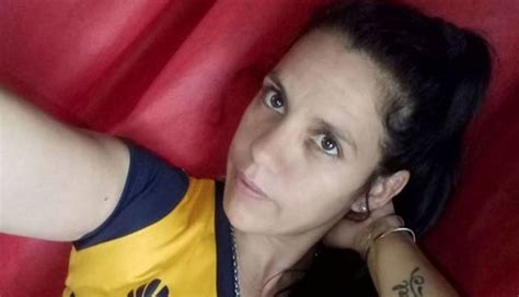 Argentina Mujer Violó Y Extorsionó Al Mejor Amigo De Su Hijo De 15