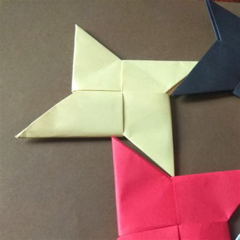 Easy Origami Diy Lab A4 Youtube