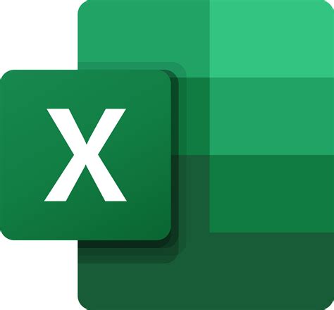 Microsoft Excel Gets Natural Language Features Report Automation To