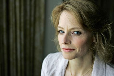 Последние твиты от jodie foster news (@tt_jodiefoster). Jodie Foster Wallpapers Images Photos Pictures Backgrounds