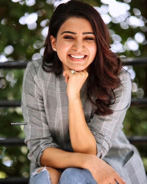 Her date of birth is 28 april 1987 in chennai, tamil nadu, india. 250+ Tamil Actress Name List With Photos, HD Images and ...