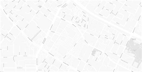 Judgmental Map Of San Antonio Goes Viral Creator Spea - vrogue.co