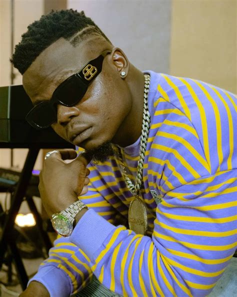 Harmonize Debuts New Song Unveils Hairstyle In Performance