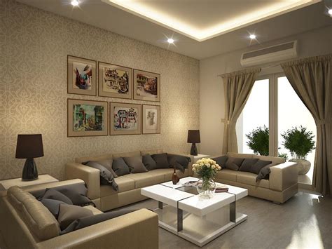 Rahul Mehta Home Interiors Furniture Living Room
