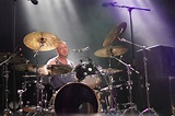 Nazareth Lee Agnew drums, backing vocals (1999–present) | Back vocal ...