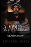 Ver [HD] Edward Abbey: A Voice in the Wilderness 1993 Ver Película En ...