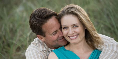 10 Things Every Woman And Man Over 40 Should Know Huffpost Cloobex