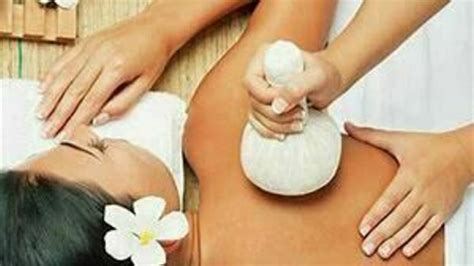 Salathai Health Massage 31 Hurstmere Road 1 Auckland Fresha