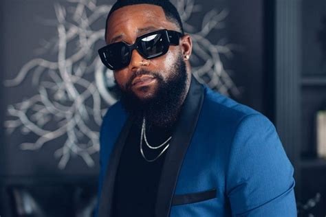 Cassper Nyovest Confirms Collaboration With Scorpion Kings Wizkid And