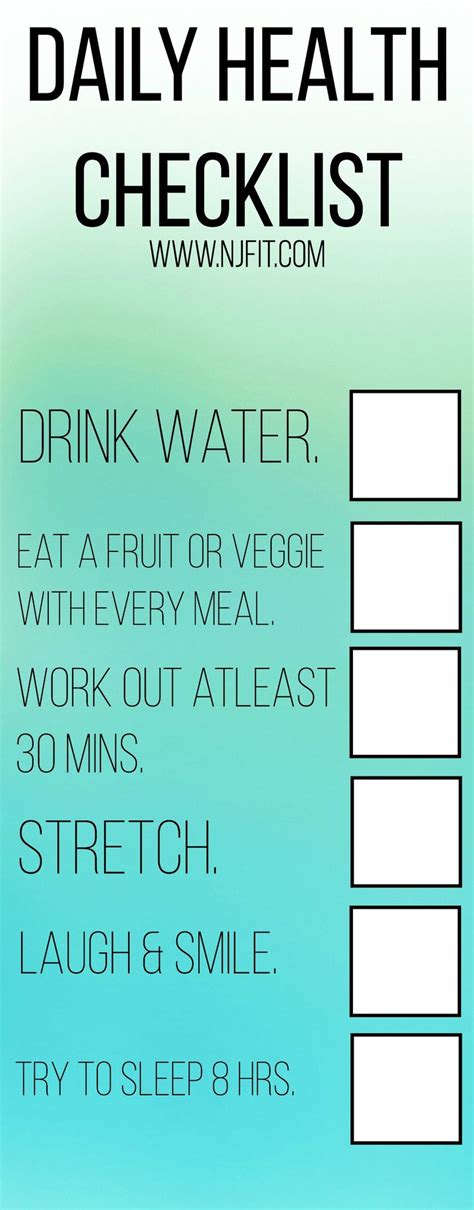 Instead, opt for meals rich in protein, fiber, whole grains, and healthy fats. 433 best Health and Fitness images on Pinterest | Exercise ...