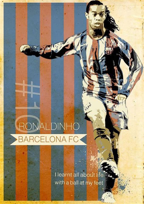 Vintage Soccer Posters On Behance Soccertips Soccer Poster Vintage