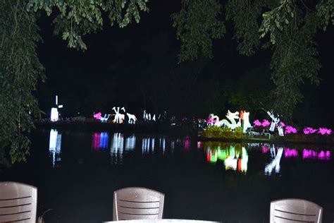 Pernah mendengar kota batu sebelumnya? Homestay Muslim Parit Raja: Tempat Menarik - Wet World ...