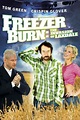 ‎Freezer Burn: The Invasion of Laxdale (2008) directed by Grant Harvey ...