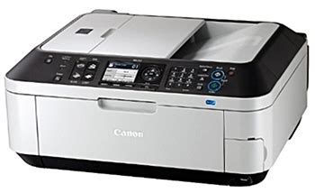 Click the canon lbp 3050 driver link that you require to download. Driver Immprimante Canon 3050 : Telecharger Canon Lbp 3050 ...