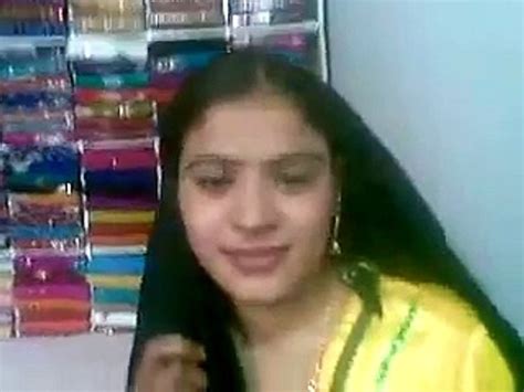 Indian Newly Married Wife On Honeymoon Video Dailymotion