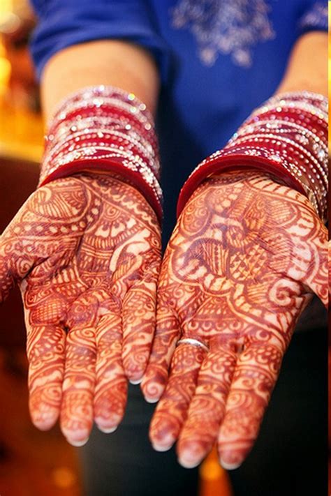 Mehndi Designs Pakistan Wedding Henna Mehndi Designs